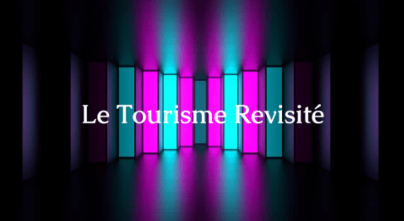 Exploration gratuite de l’Île de la Cité à Paris, avec les bouquinistes le long de la Seine et la cathédrale en arrière-plan